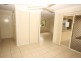 39 Cliffdale Street, Bentley Park QLD 4869