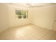 39 Cliffdale Street, Bentley Park QLD 4869