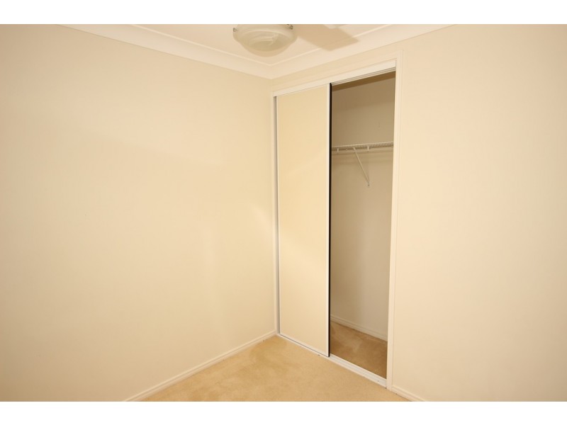 39 Cliffdale Street, Bentley Park QLD 4869