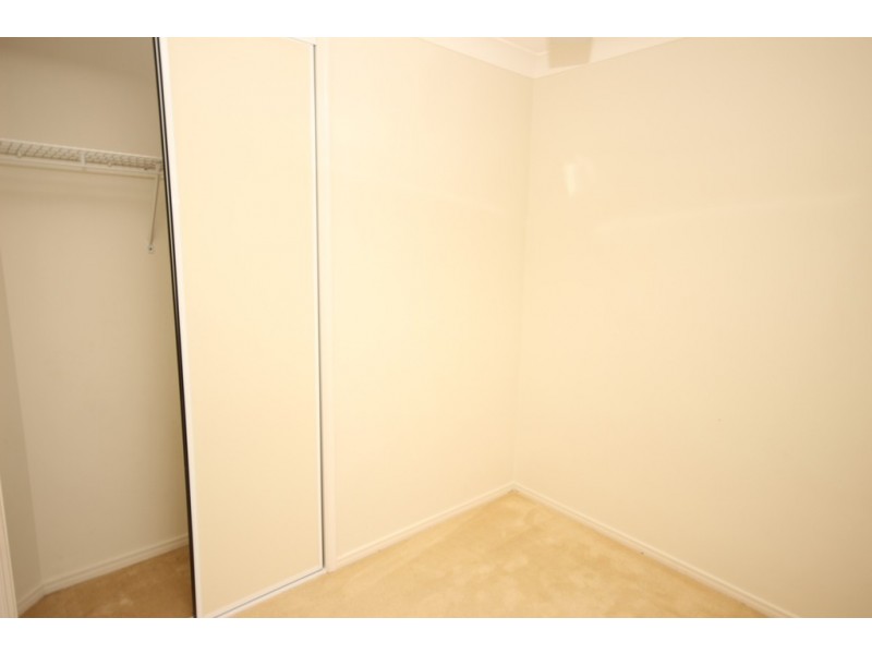 39 Cliffdale Street, Bentley Park QLD 4869