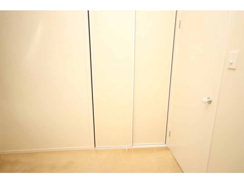 39 Cliffdale Street, Bentley Park QLD 4869