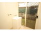 39 Cliffdale Street, Bentley Park QLD 4869