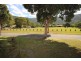 39 Cliffdale Street, Bentley Park QLD 4869
