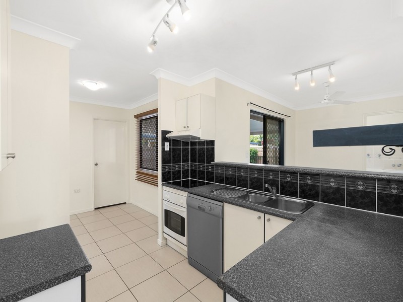 4 Katoomba Street, Mount Sheridan QLD 4868