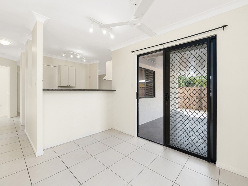 4 Katoomba Street, Mount Sheridan QLD 4868