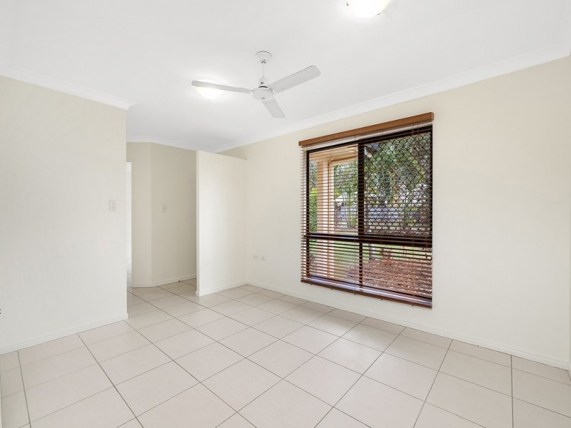 4 Katoomba Street, Mount Sheridan QLD 4868