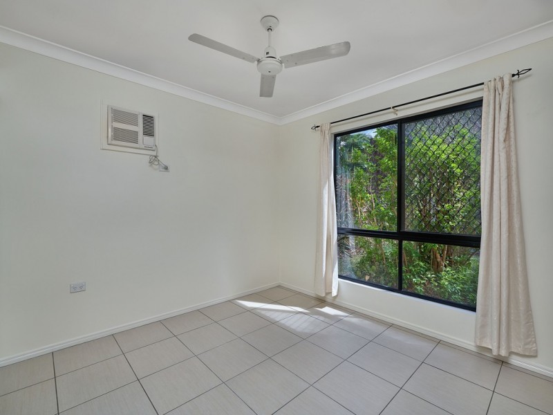 4 Katoomba Street, Mount Sheridan QLD 4868