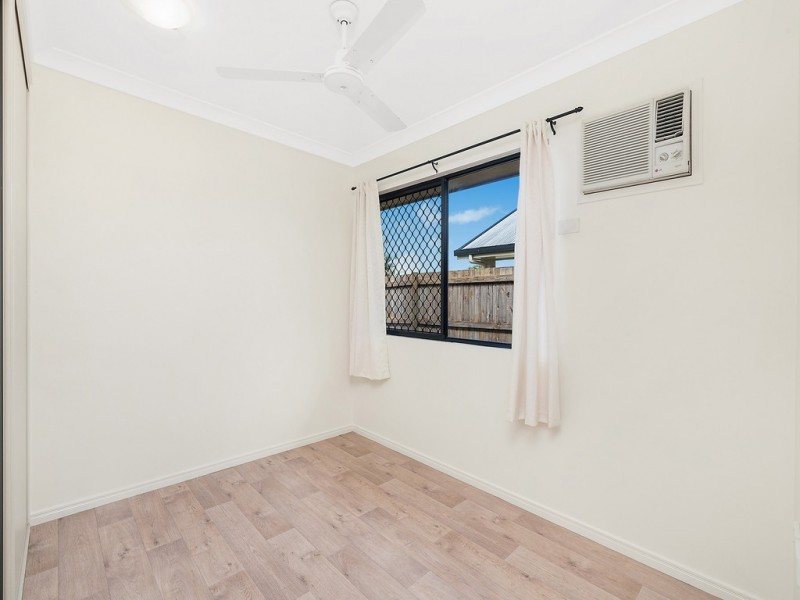 4 Katoomba Street, Mount Sheridan QLD 4868