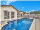 10 Isilwood Close, Edmonton QLD 4869