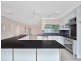 10 Isilwood Close, Edmonton QLD 4869
