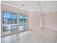 10 Isilwood Close, Edmonton QLD 4869