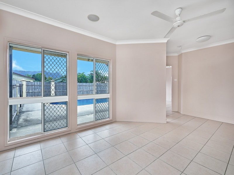 10 Isilwood Close, Edmonton QLD 4869