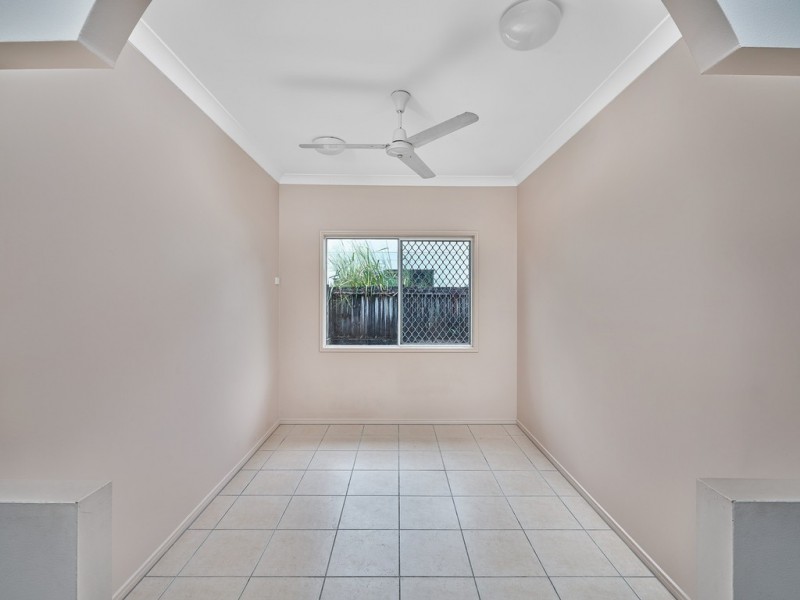 10 Isilwood Close, Edmonton QLD 4869