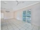10 Isilwood Close, Edmonton QLD 4869