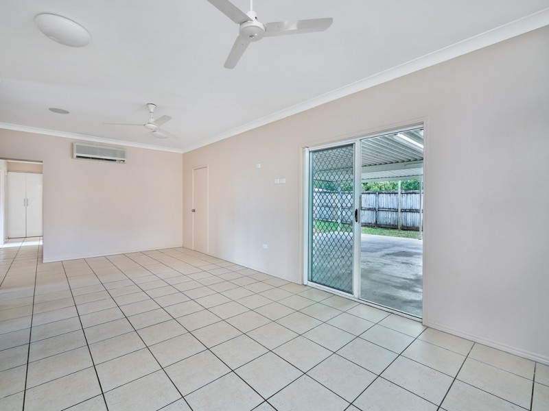10 Isilwood Close, Edmonton QLD 4869