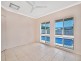 10 Isilwood Close, Edmonton QLD 4869