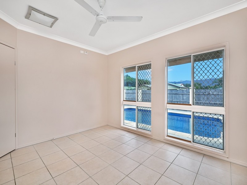 10 Isilwood Close, Edmonton QLD 4869