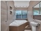 10 Isilwood Close, Edmonton QLD 4869