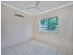 10 Isilwood Close, Edmonton QLD 4869