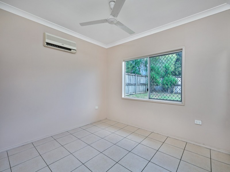 10 Isilwood Close, Edmonton QLD 4869