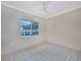 10 Isilwood Close, Edmonton QLD 4869