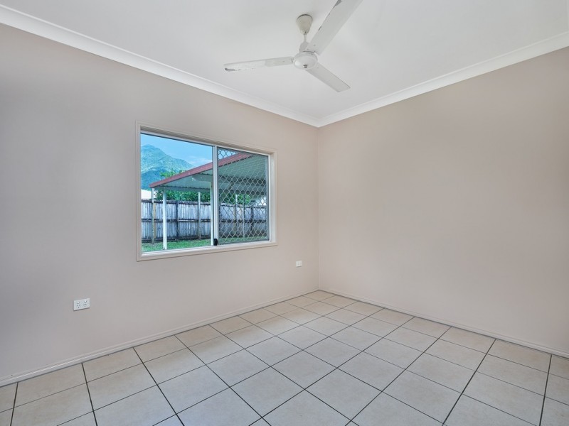 10 Isilwood Close, Edmonton QLD 4869