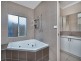 10 Isilwood Close, Edmonton QLD 4869