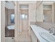 10 Isilwood Close, Edmonton QLD 4869