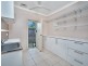 10 Isilwood Close, Edmonton QLD 4869