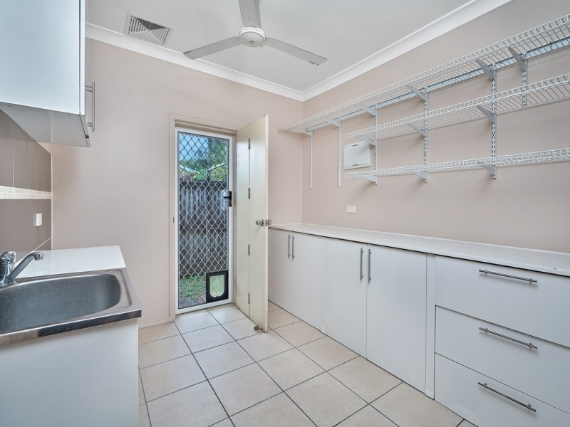 10 Isilwood Close, Edmonton QLD 4869