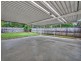 10 Isilwood Close, Edmonton QLD 4869