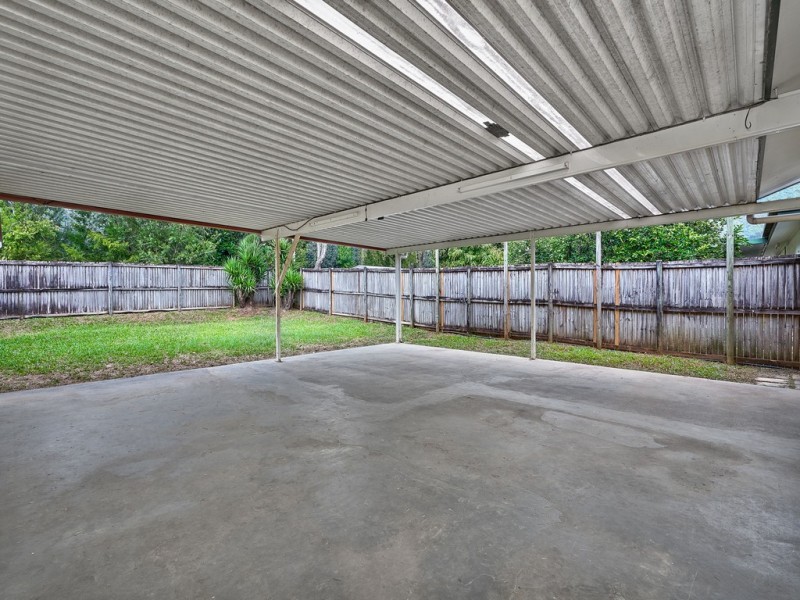 10 Isilwood Close, Edmonton QLD 4869