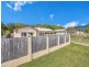 10 Isilwood Close, Edmonton QLD 4869
