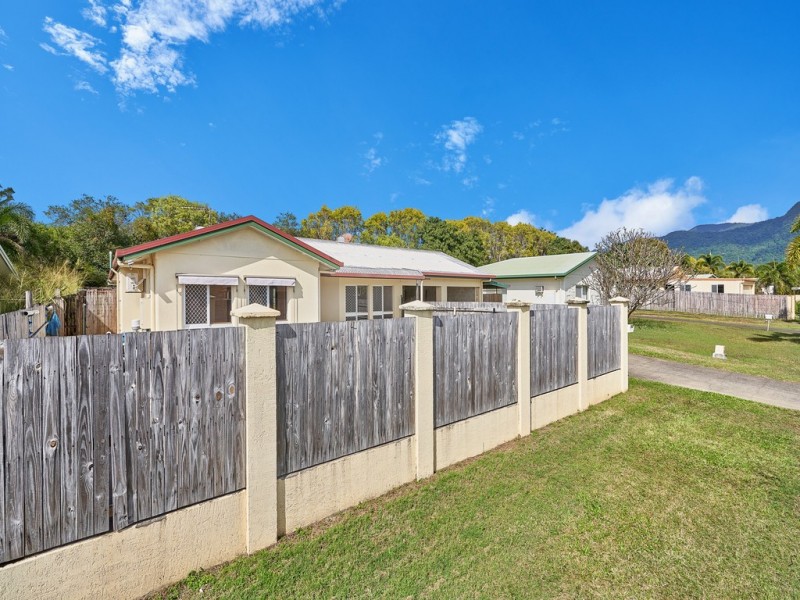 10 Isilwood Close, Edmonton QLD 4869