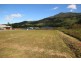 Lot 26 Macaranga Road, Bentley Park QLD 4869