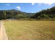 Lot 26 Macaranga Road, Bentley Park QLD 4869