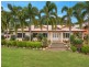 2 Holroyd Court, Mount Sheridan QLD 4868