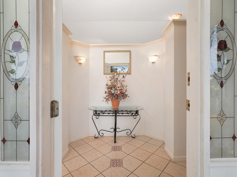 2 Holroyd Court, Mount Sheridan QLD 4868