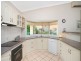 2 Holroyd Court, Mount Sheridan QLD 4868