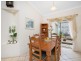 2 Holroyd Court, Mount Sheridan QLD 4868