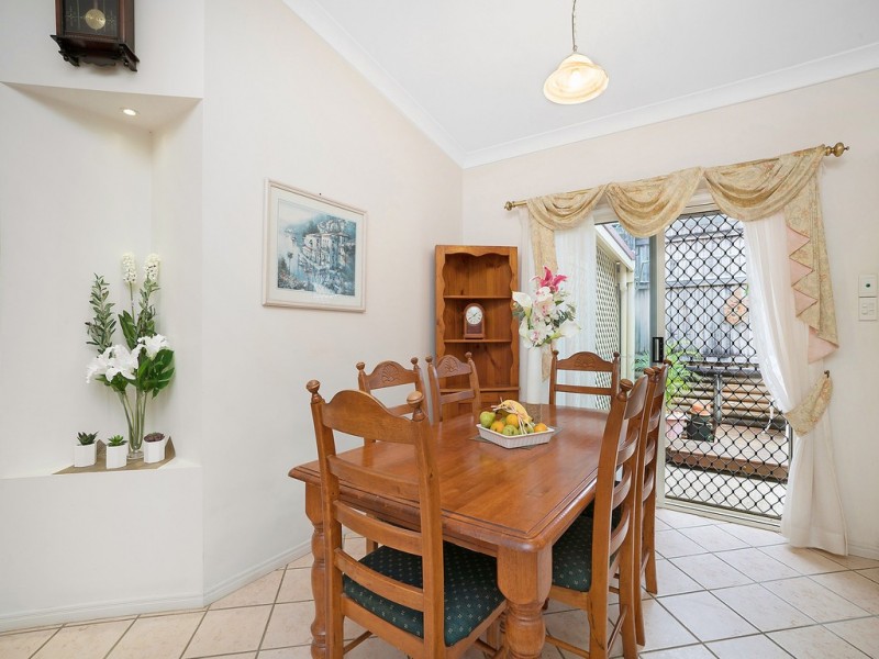 2 Holroyd Court, Mount Sheridan QLD 4868