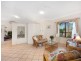 2 Holroyd Court, Mount Sheridan QLD 4868