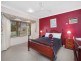 2 Holroyd Court, Mount Sheridan QLD 4868