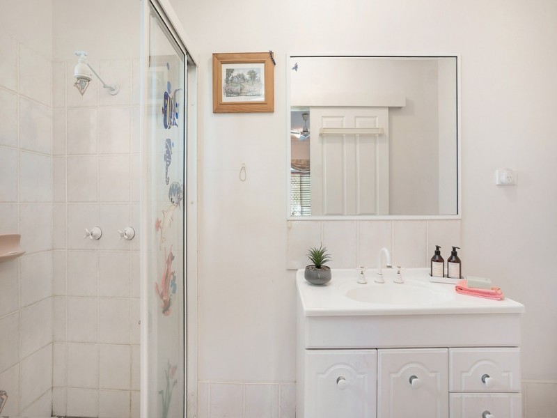 2 Holroyd Court, Mount Sheridan QLD 4868