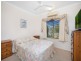 2 Holroyd Court, Mount Sheridan QLD 4868