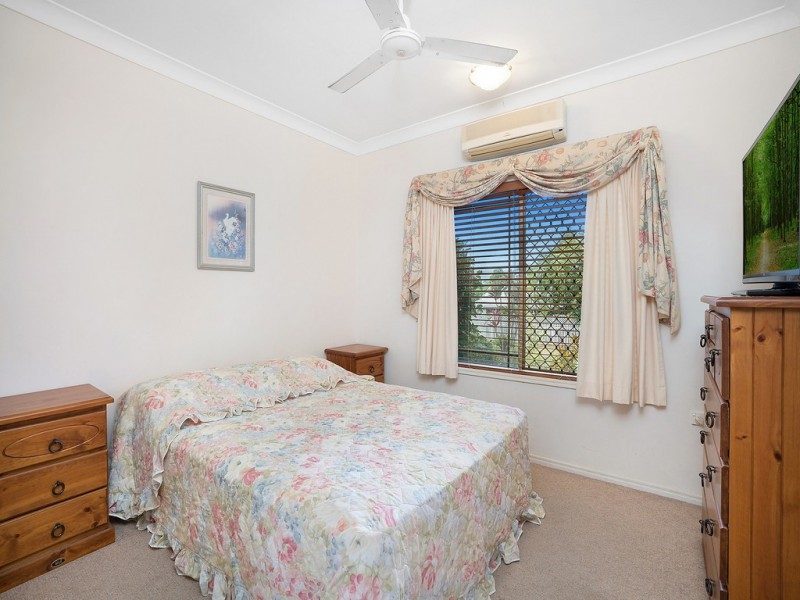 2 Holroyd Court, Mount Sheridan QLD 4868