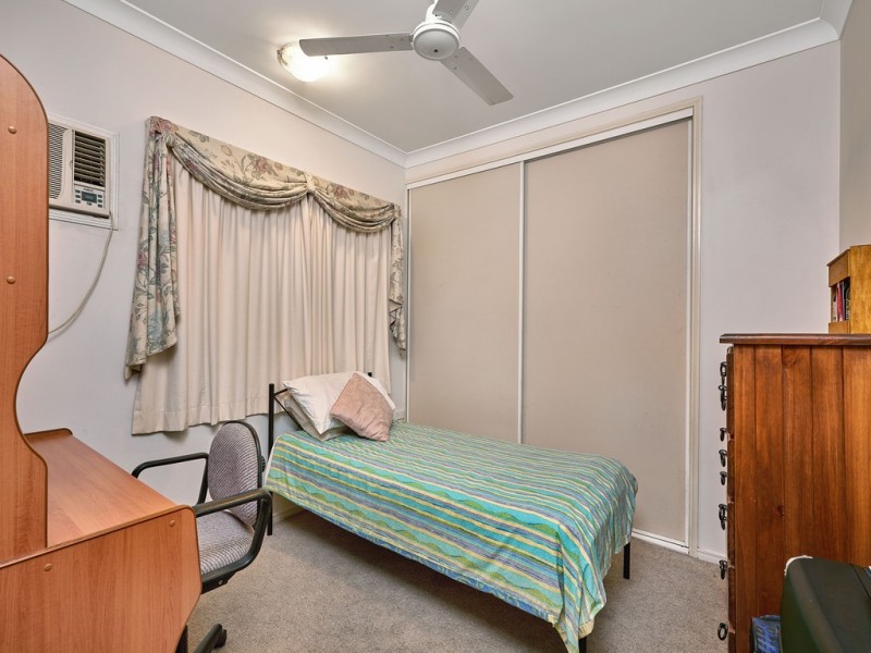 2 Holroyd Court, Mount Sheridan QLD 4868