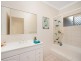 2 Holroyd Court, Mount Sheridan QLD 4868