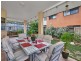 2 Holroyd Court, Mount Sheridan QLD 4868