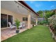 2 Holroyd Court, Mount Sheridan QLD 4868